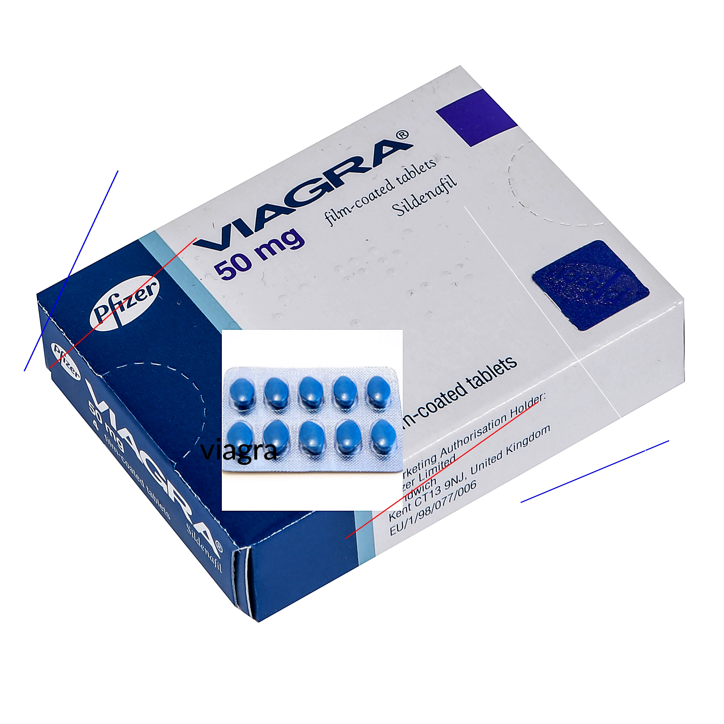 Acheter en ligne viagra pfizer